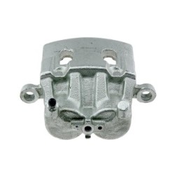 Front Left Brake Caliper for MAZDA CX-7  CX-9 OE L2063371X