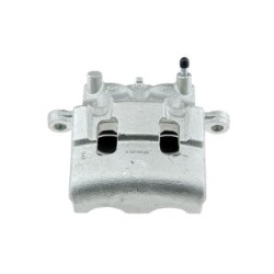 Front Left Brake Caliper for MAZDA CX-7  CX-9 OE L2063371X