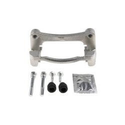 Front Right Brake Caliper Bracket for MAZDA CX-5
