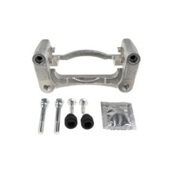 Front Right Brake Caliper Bracket for MAZDA CX-5