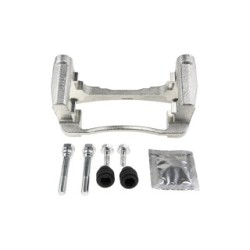 Front Right Brake Caliper Bracket for MAZDA CX-5