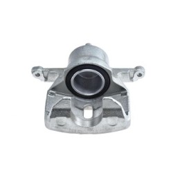 Front Left Brake Caliper for MAZDA CX-5 OE K011-33-71X