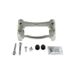 Front Left Brake Caliper Bracket for MAZDA CX-5