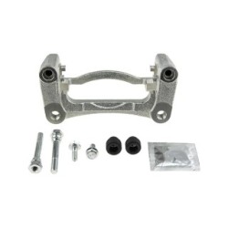 Front Left Brake Caliper Bracket for MAZDA CX-5