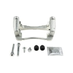 Front Left Brake Caliper Bracket for MAZDA CX-5