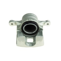 Front Left Brake Caliper for MAZDA 2 OE DF7133990C