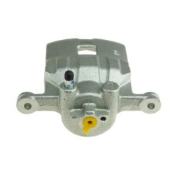 Front Left Brake Caliper for MAZDA 2 OE DF7133990C