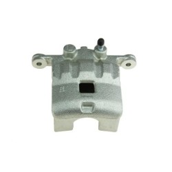 Front Left Brake Caliper for MAZDA 2 OE DF7133990C