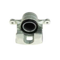 Front Right Brake Caliper for MAZDA 2 OE DF7133980C