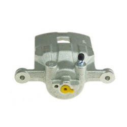 Front Right Brake Caliper for MAZDA 2 OE DF7133980C