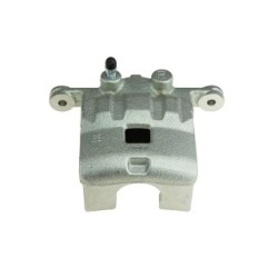 Front Right Brake Caliper for MAZDA 2 OE DF7133980C