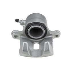 Front Right Brake Caliper for MAZDA MX-5 OE NA01-33-61X