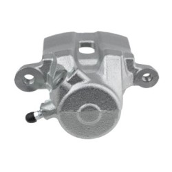 Front Right Brake Caliper for MAZDA MX-5 OE NA01-33-61X