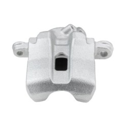 Front Right Brake Caliper for MAZDA MX-5 OE NA01-33-61X