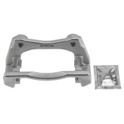 Front Brake Caliper Bracket for NISSAN MICRA  NOTE