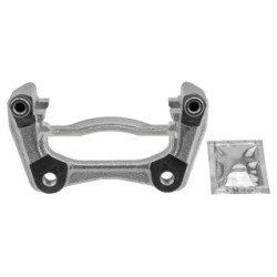 Front Brake Caliper Bracket for NISSAN MICRA  NOTE