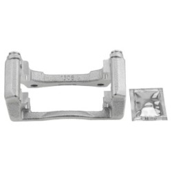 Front Brake Caliper Bracket for NISSAN MICRA  NOTE