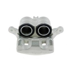 Front Left Brake Caliper for NISSAN NAVARA  PATHFINDER OE 41011-EB32A