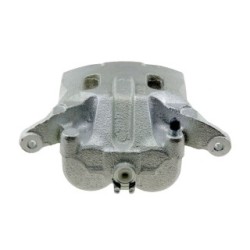 Front Left Brake Caliper for NISSAN NAVARA  PATHFINDER OE 41011-EB32A