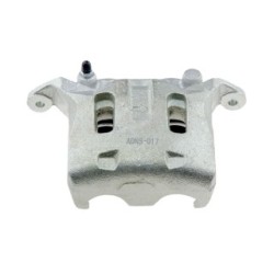 Front Left Brake Caliper for NISSAN NAVARA  PATHFINDER OE 41011-EB32A