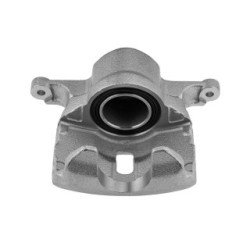Front Right Brake Caliper for NISSAN  RENAULT  OE 410014EA0A