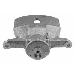 Front Right Brake Caliper for NISSAN  RENAULT  OE 410014EA0A