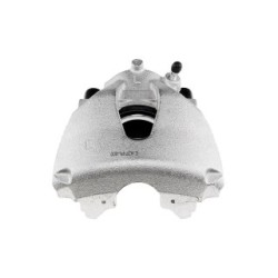 Front Left Brake Caliper for CHEVROLET  VAUXHALL OE 542293