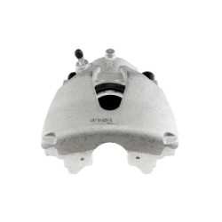 Front Right Brake Caliper for CHEVROLET  VAUXHALL OE 542453