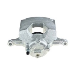 Front Left Brake Caliper for CHEVROLET  VAUXHALL OE 13301189