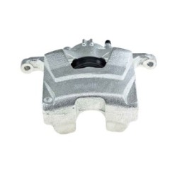 Front Left Brake Caliper for CHEVROLET  VAUXHALL OE 13301189