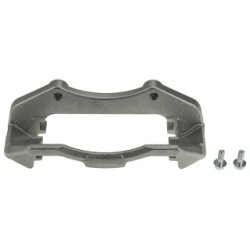 Front Left/Right Brake Caliper Bracket for VAUXHALL  SAAB INSIGNIA  9-5 OE 13276187