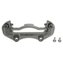 Front Left/Right Brake Caliper Bracket for VAUXHALL  SAAB INSIGNIA  9-5 OE 13276187