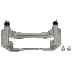 Front Left/Right Brake Caliper Bracket for VAUXHALL  SAAB INSIGNIA  9-5 OE 13276187