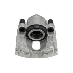 Front Right Brake Caliper for VAUXHALL CORSA OE 542412