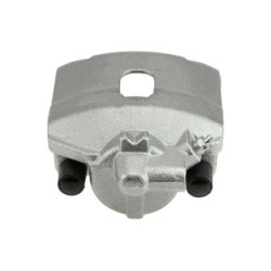 Front Right Brake Caliper for VAUXHALL CORSA OE 542412