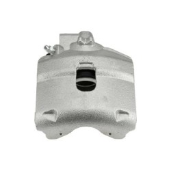 Front Right Brake Caliper for VAUXHALL CORSA OE 542412