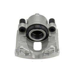 Front Left Brake Caliper for VAUXHALL CORSA OE 542411