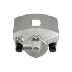Front Left Brake Caliper for VAUXHALL CORSA OE 542411