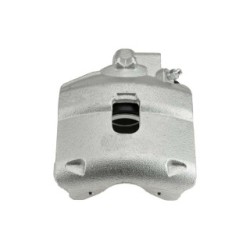 Front Left Brake Caliper for VAUXHALL CORSA OE 542411