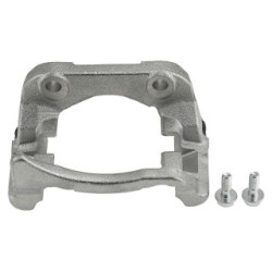 Front Left Brake Caliper Bracket for DACIA  LADA  RENAULT  OE 7701051906