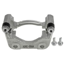 Front Left Brake Caliper Bracket for DACIA  LADA  RENAULT  OE 7701051906