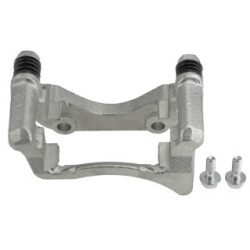 Front Left Brake Caliper Bracket for DACIA  LADA  RENAULT  OE 7701051906