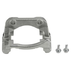 Front Right Brake Caliper Bracket for DACIA  RENAULT  OE 7701051905