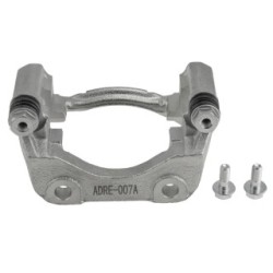 Front Right Brake Caliper Bracket for DACIA  RENAULT  OE 7701051905