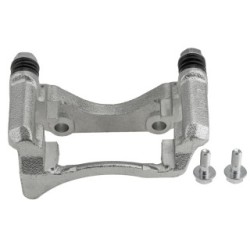 Front Right Brake Caliper Bracket for DACIA  RENAULT  OE 7701051905