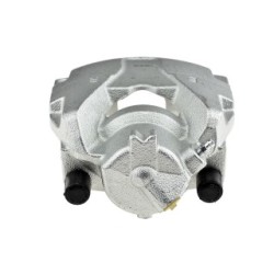 Front Right Brake Caliper for DACIA  RENAULT  OE 410018218R