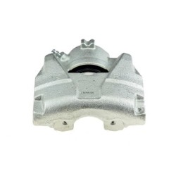 Front Right Brake Caliper for DACIA  RENAULT  OE 410018218R