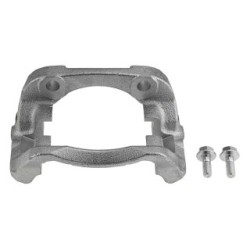 Front Brake Caliper Bracket for RENAULT  OE 7701032573