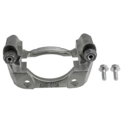 Front Brake Caliper Bracket for RENAULT  OE 7701032573