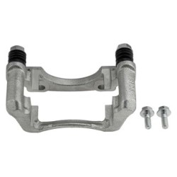 Front Brake Caliper Bracket for RENAULT  OE 7701032573